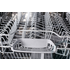 Bosch SMS50D08AU Serie 4 Freestanding Dishwasher image NaN