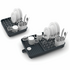 Joseph Joseph Extend Expandable Dish Drainer 85040 image NaN