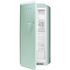 Smeg FAB28LV1 256L Retro Style Top Mount Fridge image NaN
