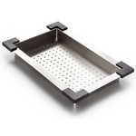 Oliveri ACP136 Professional Colander hero image