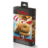 Tefal XA8016 Snack Collection Mini Bagels Plates Attachment image NaN