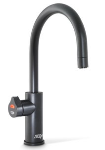 Zip HT2783Z3-91295 HydroTap Arc Boiling Chilled and Sparkling Filtered Water with Canister hero image