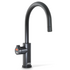 Zip HT2783Z3-91295 HydroTap Arc Boiling Chilled and Sparkling Filtered Water with Canister image NaN