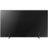 Samsung QA88Q9F 88 Inch 224cm Smart Ultra HD QLED TV image NaN