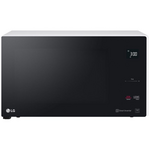 LG MS2596OW 25L NeoChef Smart Inverter 1000W Microwave Oven hero image