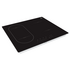Trinity 60cm Ceramic Touch Control 4 Zone Induction Cooktop TRI604 image NaN