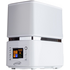 Ionmax ION90 Humidifier image NaN