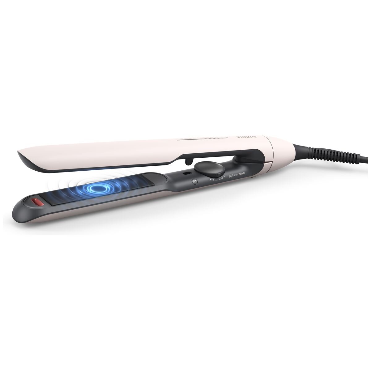 Philips Hair Straightener 5000 BHS510-50 | Appliances Online