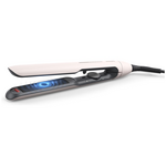 Philips Hair Straightener 5000 BHS510-50 hero image