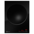 V-ZUG Wok CookTop I40 3114500001 image NaN