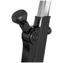 Lifespan Fitness Magnetic Spin Bike LFEX-SM700 hero image