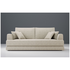 Kalona Samos 2 Seat Sofa Beige SAMO06AFDBLG1930128 image NaN