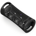 Sony ULT FIELD 7 Wireless Portable Speaker SRSULT70 image NaN