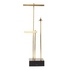 DCW Editions Knokke Table Lamp - KNOKKE image NaN