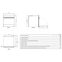 Fisher & Paykel Series 11 60cm Contemporary Built-In Combi-Steam Oven OS60SDTDX2 image NaN