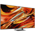 Sony 85 Inch Bravia 7 II True RGB 4K AI Google TV with Gemini K85XR70M2 [2026] image NaN