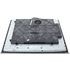 Bosch Induction Cooktop with Bonus Iittala Cookware Set PIN675N17E-HEZ390040 image NaN