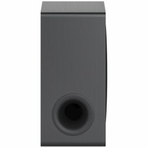LG 3.1.3 Ch Atmos Soundbar with Meridian Sound & Wireless Subwoofer S80QY hero image