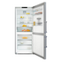 Miele 433L Freestanding Bottom Mount Fridge Clean Steal  KFN4776ED image NaN
