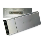 Rinnai SFD01 Sideways Flue Diverter hero image