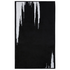 Missoni Skunk 601 Bath Towel 70x115 8053147106212 image NaN