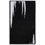 Missoni Skunk 601 Bath Towel 70x115 8053147106212 hero image