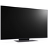 LG 50 Inch QNED81 4K UHD LED Smart TV 50QNED81TSA [2024] image NaN