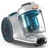 Vax VX28 Pet Barrel Vacuum Cleaner image NaN