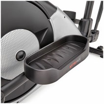 Reebok RFCR-CTA4-S A4.0 Elliptical Cross Trainer hero image