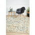 Rug Culture Oxford Large Bone Rug 290X200CM - OXF-436-BON-290X200 image NaN