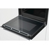 Bosch HBG6767S1A 60cm Serie 8 Pyrolytic Electric Built-In Oven image NaN