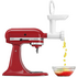 KitchenAid 90120 FGA Food Grinder/Mincer Attachment image NaN