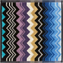Missoni Giacomo 170 Face Towel - 8051275447603 image NaN