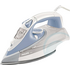 Philips Iron GC4856 image NaN