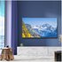 CHiQ 43 Inch LED 4K UHD Google TV U43G7PG image NaN