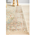 Rug Culture Legacy Medium Multi-coloured Rug 230X160CM - LEG-861-PAP-230X160 image NaN