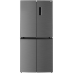 TCL 421L French Door Fridge P421CDN hero image