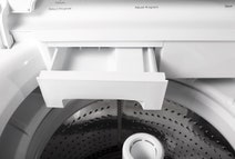 Simpson SWT7542 7.5kg Top Load Washing Machine hero image