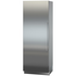 Liebherr Monolith 457L Integrated Freezer EFNH9771LH image NaN