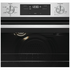 Westinghouse 60cm LPG Gas Oven with Integrated Electric Grill WVG615SCLP image NaN