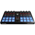 Pioneer DJ DDJSP1 Rekordbox and Serato Add on Controller image NaN