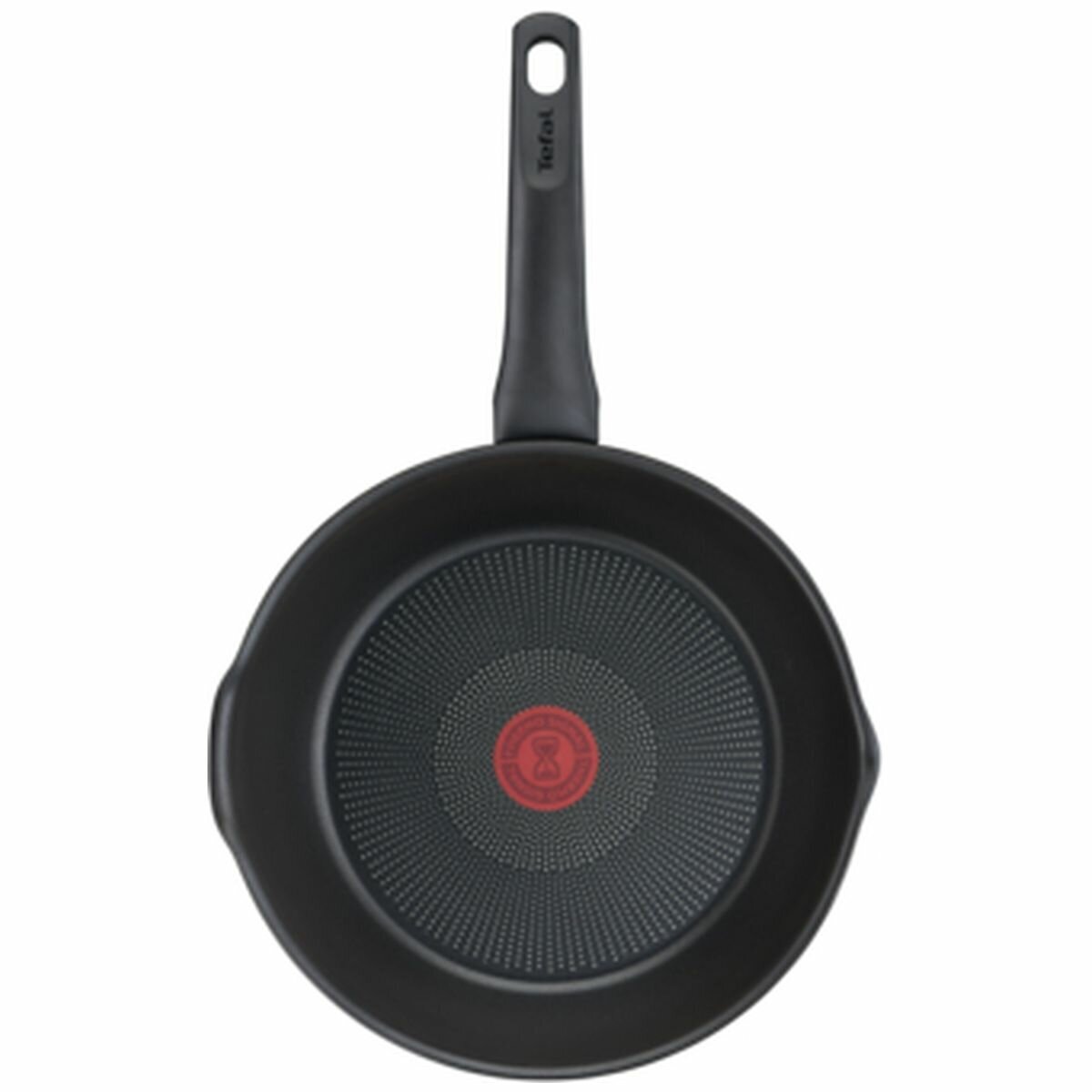 Tefal Ultimate Non-stick Induction Multipan 26cm G2687772 hero image