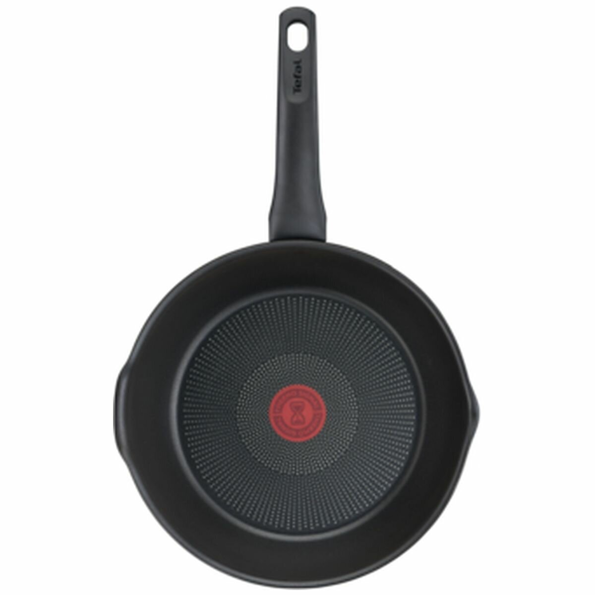 https://www.appliancesonline.com.au/ak/1/c/7/d/1c7d16761326379a11644b560e6fe7dfb748dbcd_tefal_ultimate_non_stick_induction_multipan_26cm_g2687772_2_44be78bd_high-high.jpeg