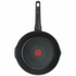 Tefal Ultimate Non-stick Induction Multipan 26cm G2687772 image NaN