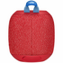 Ultimate Ears WONDERBOOM 2 Portable Bluetooth Speaker Radical Red 984-001549 image NaN