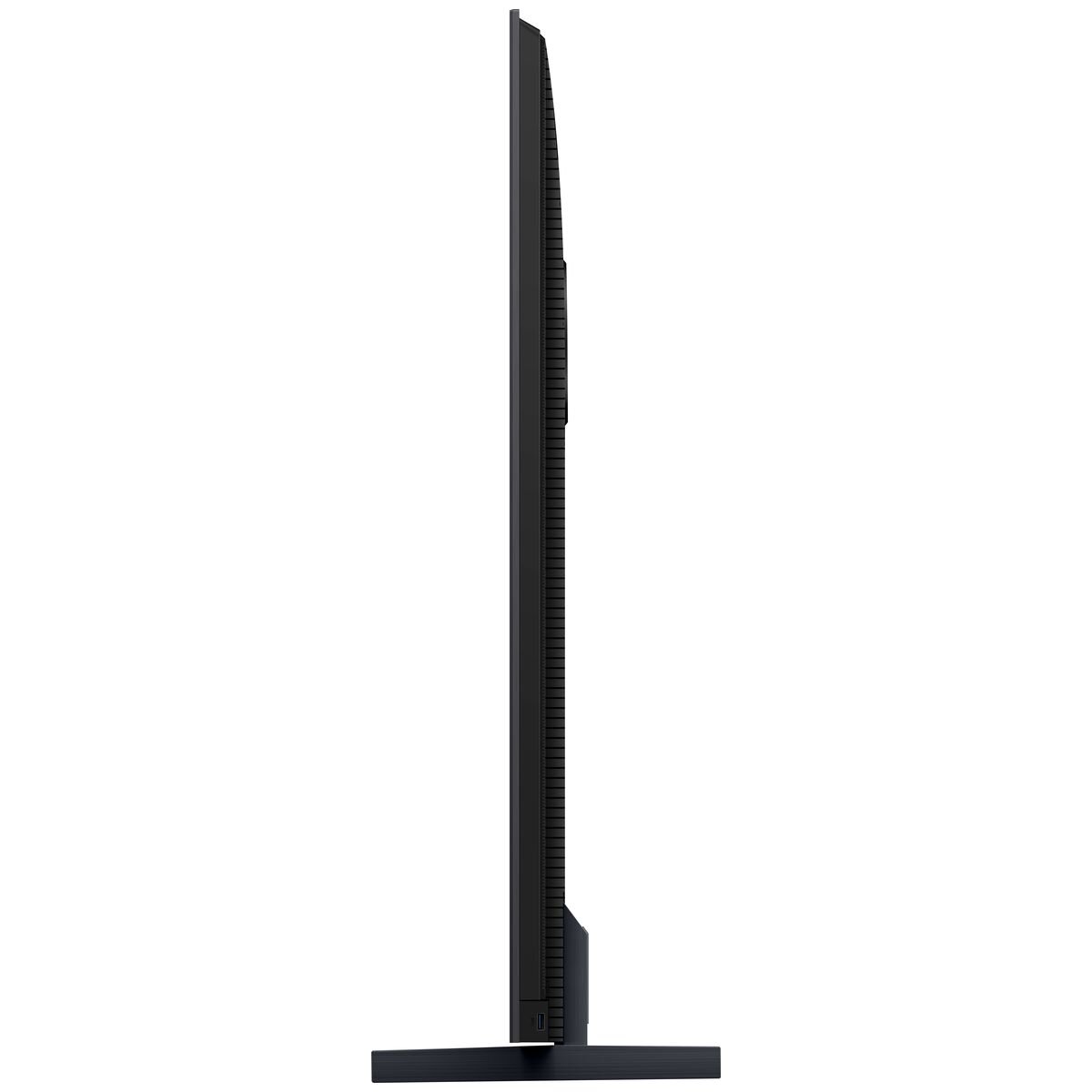 TCL 98 Inch C845 4K UHD HDR Mini LED Google TV 98C845 hero image