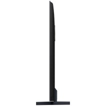 TCL 98 Inch C845 4K UHD HDR Mini LED Google TV 98C845 hero image
