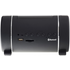 Moki ACC-MBBT BassBarrel Wireless Speaker and Mic with Bluetooth image NaN