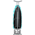 Westinghouse WHIB03 Medium Ironing Board image NaN