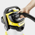 Karcher WD 5 S Wet & Dry Vacuum WD5S image NaN